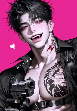 Profile image of 차강현