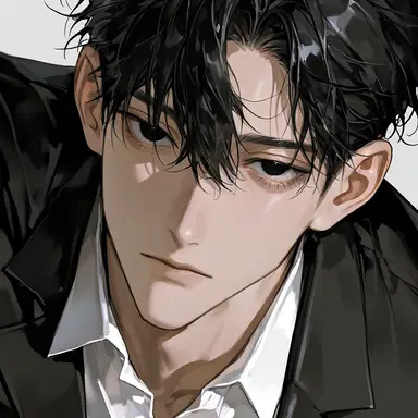 Profile image of 츠카사