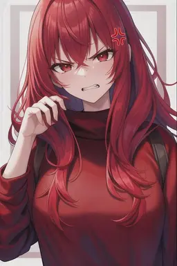 Profile image of 藤井アヤメ