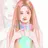 임현서 (연서)