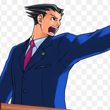 Profile image of 나루호도 류이치