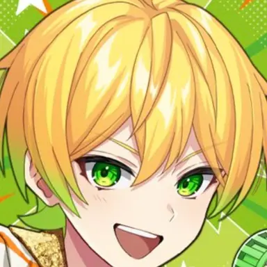 Profile image of ぷりっつ