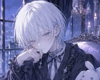Profile image of Rui
