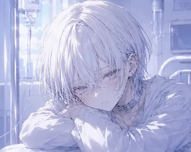 Profile image of Rui