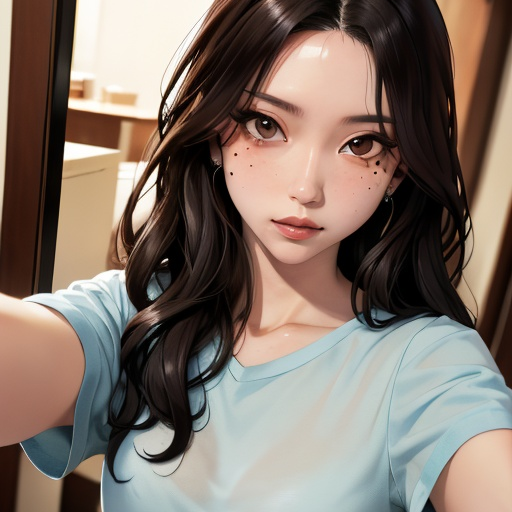 최지윤 대표 이미지