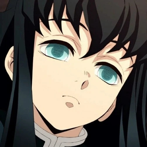 무이치로