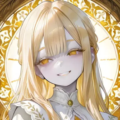 Profile image of ローザ