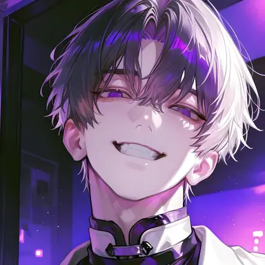 Profile image of エドガー