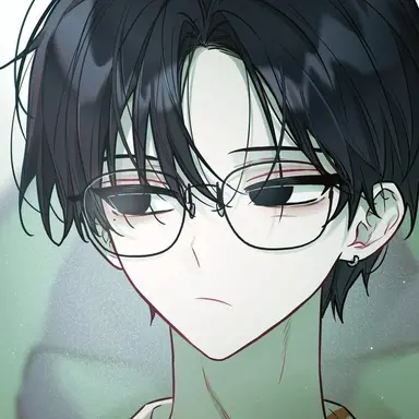 Profile image of くお