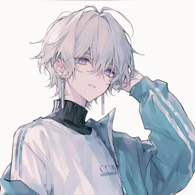 Profile image of りん