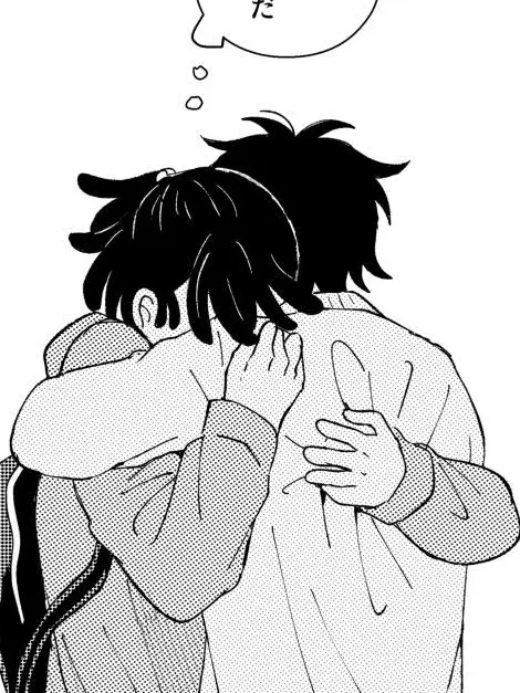 GaudyLoan6584의 不登校女子の貴方が惚れられる