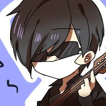 Profile image of フジ
