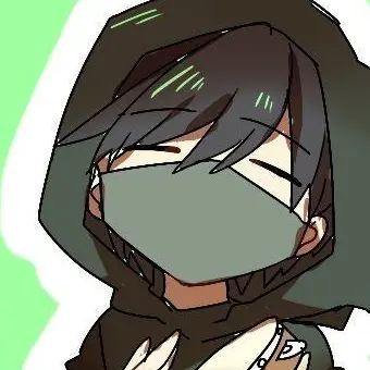 Profile image of ヒラ