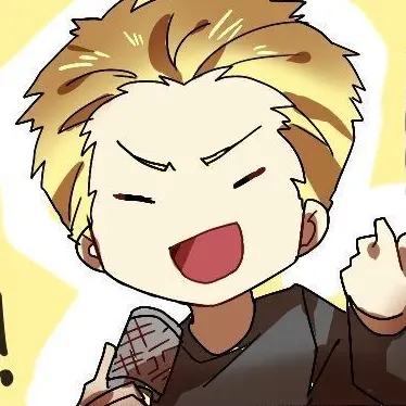 Profile image of こーすけ