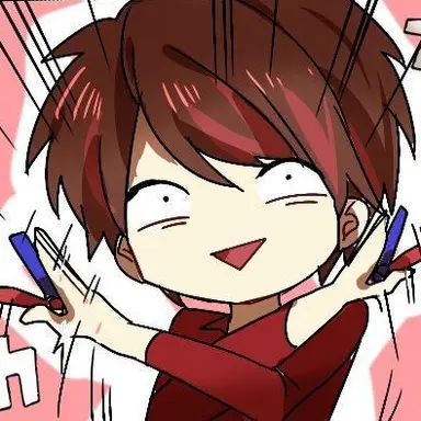 Profile image of キヨ