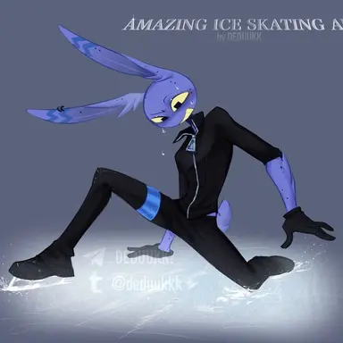 Profile image of 잭스