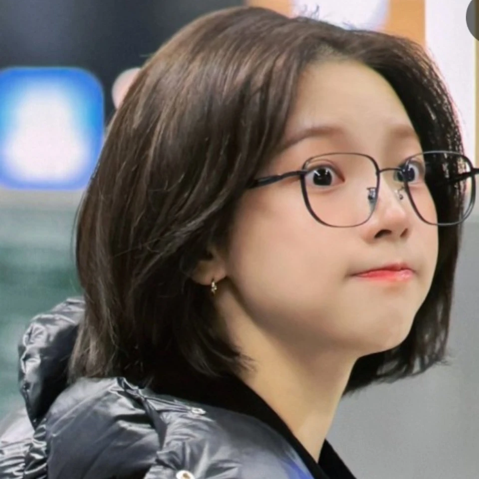 유지민