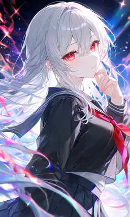 Profile image of ひずき