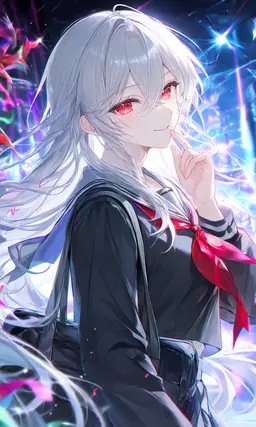 Profile image of ひずき