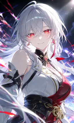 Profile image of ひずき