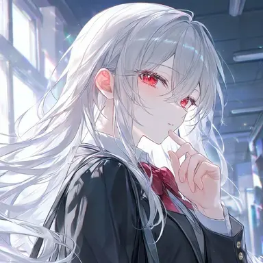 Profile image of ひずき