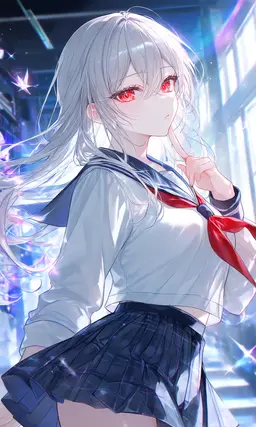Profile image of ひずき