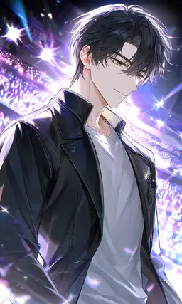 Profile image of そうた