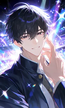 Profile image of そうた