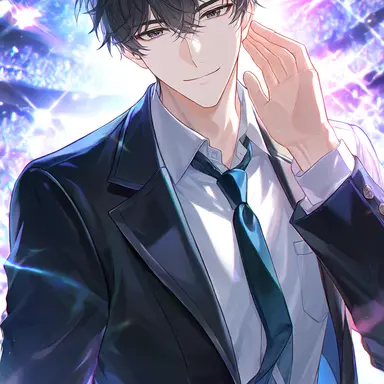 Profile image of そうた