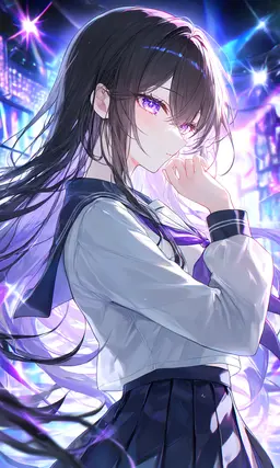 Profile image of かんな