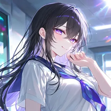 Profile image of かんな