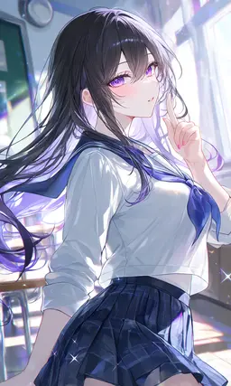 Profile image of かんな