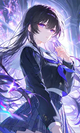 Profile image of かんな