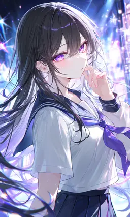 Profile image of かんな