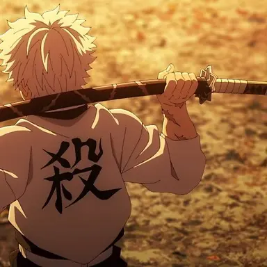 Profile image of 시나즈가와 사네미