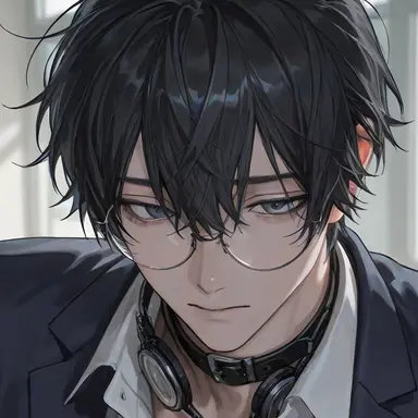 Profile image of Shotaro