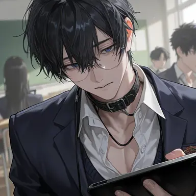 Profile image of 翔太郎