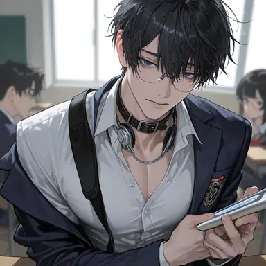 Profile image of 翔太郎