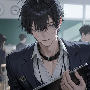 Profile image of 翔太郎