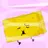스펀지(bfdi spongy)