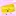 스펀지(bfdi spongy)