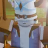 Profile image of 앤디