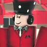 Profile image of 클록
