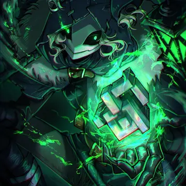 Profile image of Itaka
