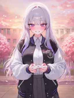 Profile image of チャ・ソユン