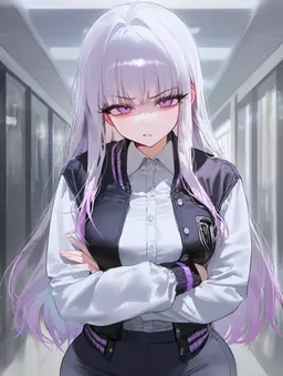 Profile image of チャ・ソユン