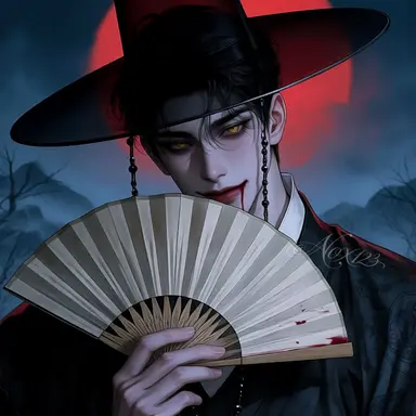 Profile image of ホリョン