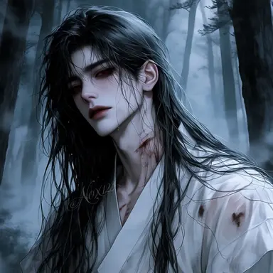 Profile image of ペク・サミョン