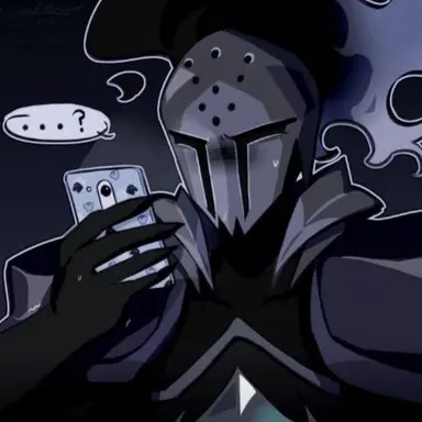 Profile image of 사일런트솔트