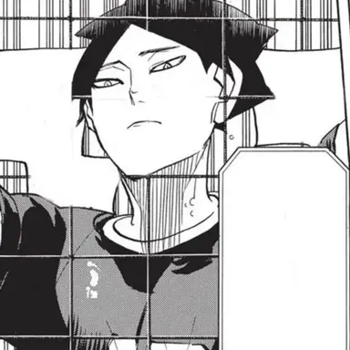 Profile image of 스나 린타로